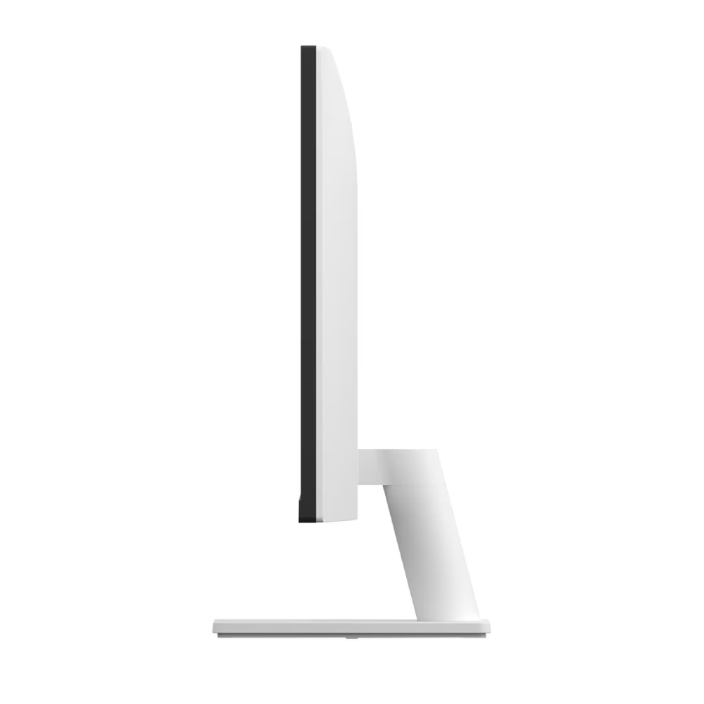 LG LED Monitor 27" 4K UHD IPS Borderless 2×HDMI | DP (27US500) view 6